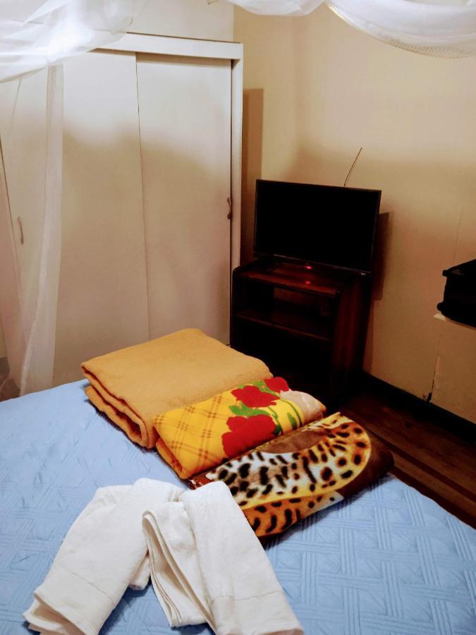 Casa Luna -estrategica Ubicacion- Guest house