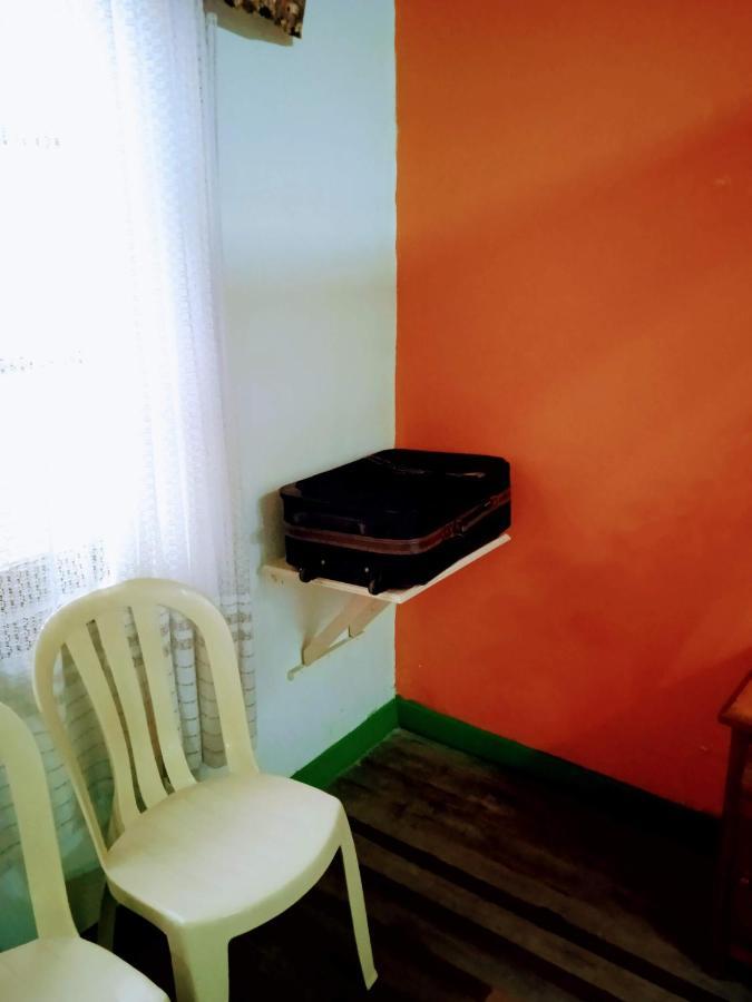 Guest house Casa Luna -estrategica Ubicacion- Medellin