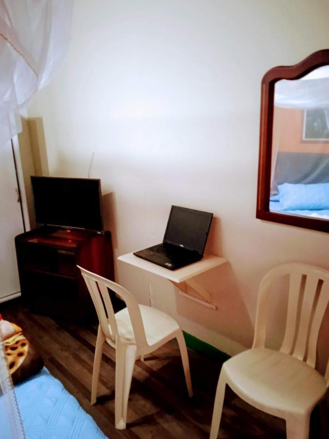 Casa Luna -estrategica Ubicacion- Guest house