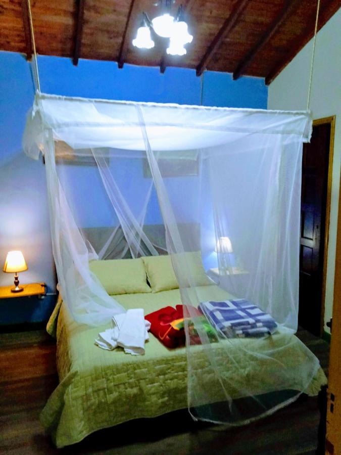 Casa Luna -estrategica Ubicacion- Guest house