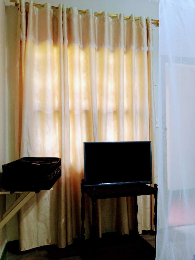 Guest house Casa Luna -estrategica Ubicacion-