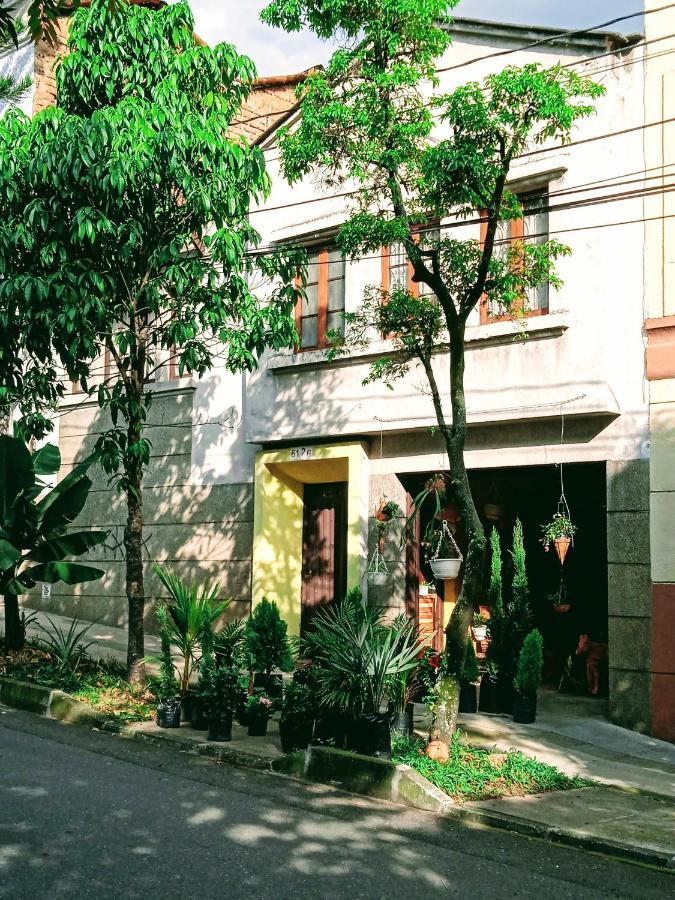 Casa Luna -estrategica Ubicacion- Medellin