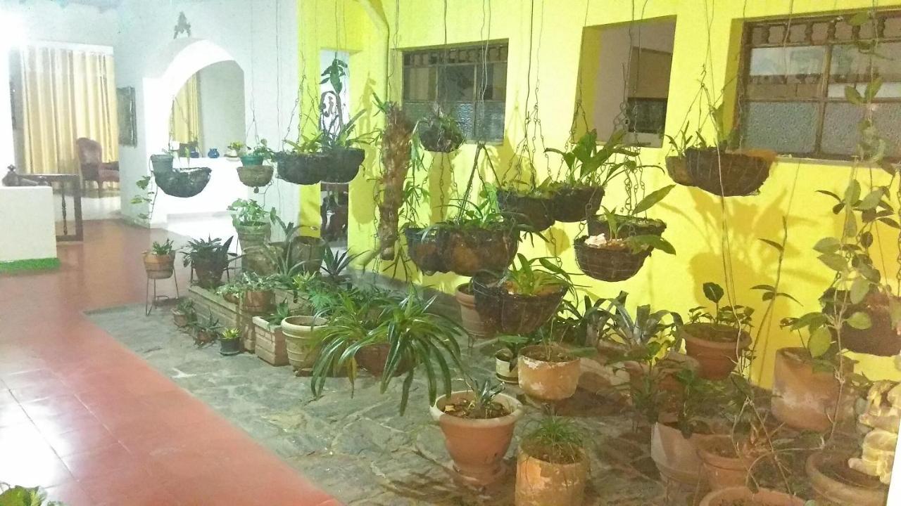 Casa Luna -estrategica Ubicacion- *
