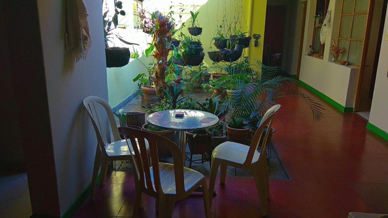 Casa Luna -estrategica Ubicacion- *
